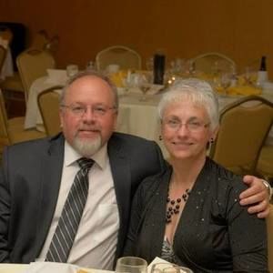 Meet your Posher, Lance